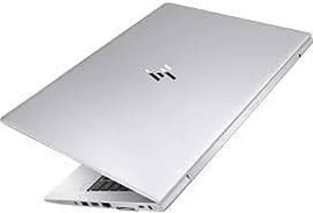 Alt view image 3 of 5 - HP EliteBook 840 G6 i5 1.60 GHz 16GB 512GB SSD 10P B Grade