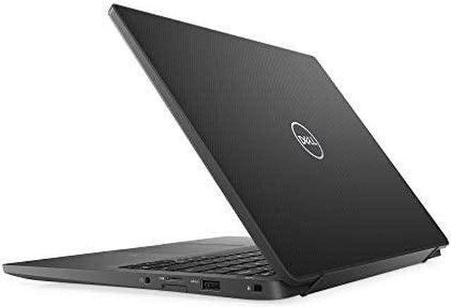 Alt view image 4 of 5 - Dell Latitude 7400 i7 1.9GHz 32GB 512GB SSD 10P