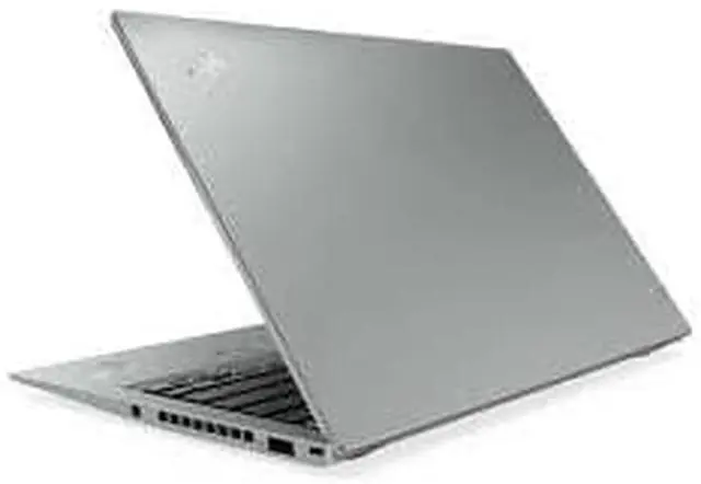 Alt view image 3 of 4 - Lenovo ThinkPad X1 Carbon 6th Gen i7 1.90 GHz 16GB 256GB SSD 10P