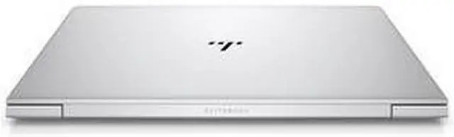 Alt view image 3 of 5 - HP EliteBook 840 G5 i5 1.70 GHz 16GB 512GB SSD 11P