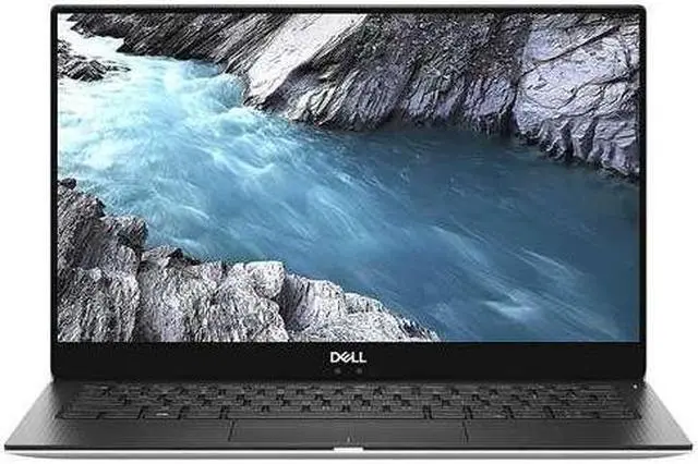 Refurbished: Dell Precision 7540 i7 2.60 GHz 32GB 1020GB SSD 10P