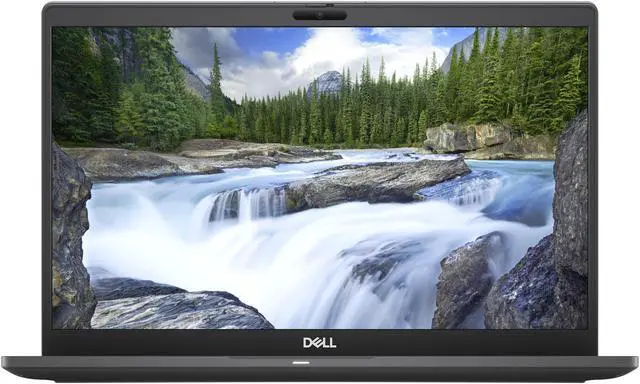 Alt view image 10 of 12 - Dell Latitude 7310 i7 1.8GHz 16GB 512GB SSD 10P