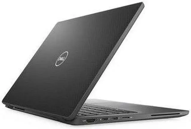 Alt view image 11 of 12 - Dell Latitude 7310 i7 1.8GHz 16GB 512GB SSD 10P
