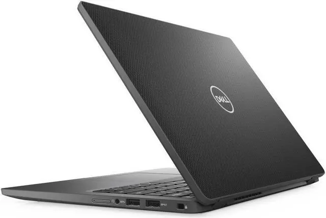 Alt view image 3 of 6 - Dell Latitude 7410 i7 1.80 GHz 16GB 512GB SSD 10P