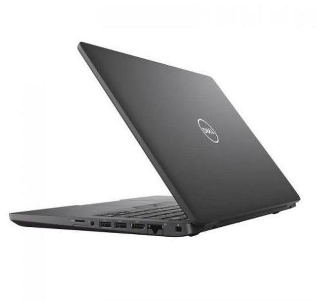 Alt view image 3 of 5 - Dell Latitude 5400 i7 1.9GHz 32GB 1000GB SSD 11P