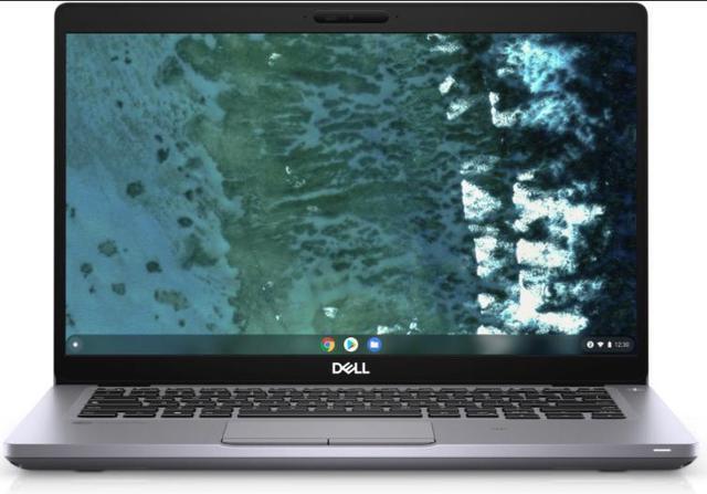 Alt view image 5 of 5 - Dell Latitude 5400 i7 1.9GHz 32GB 1000GB SSD 11P