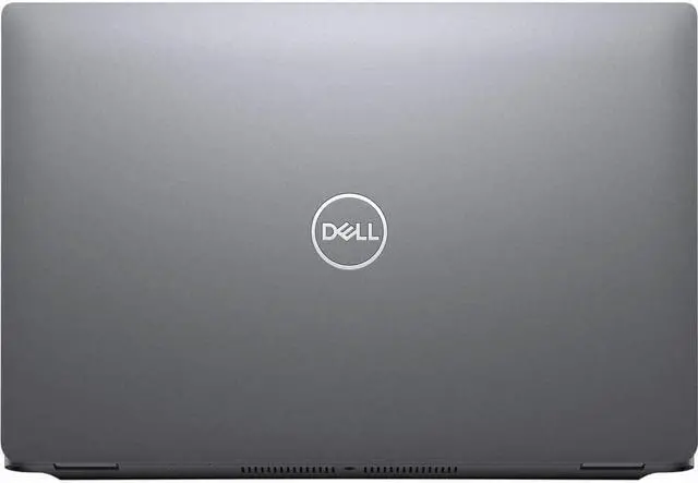 Alt view image 4 of 5 - Dell Latitude 5420 i5 2.6GHz 8GB 2000GB SSD 11P