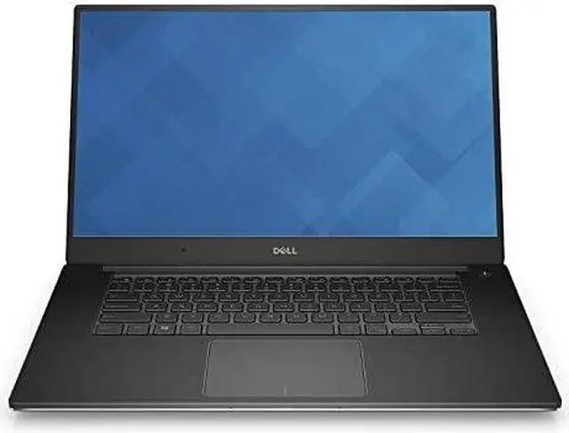 Refurbished: Dell Precision 5540 E 2.80 GHz 32GB 1TBGB SSD 10P