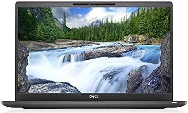 Alt view image 5 of 6 - Dell Latitude 7400 i7 1.9GHz 32GB 256GB SSD 10P