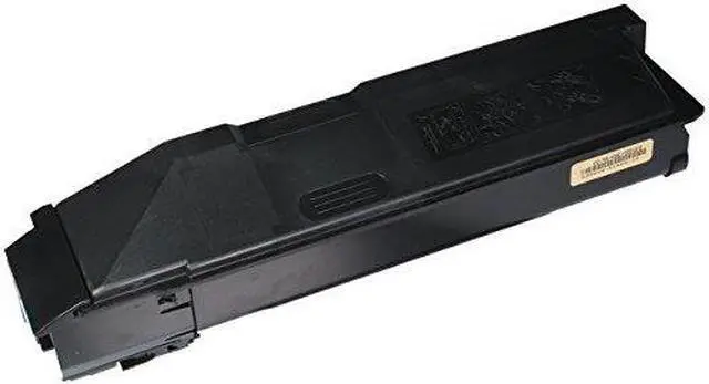 Alt view image 2 of 4 - Pci Kyocera Tk-8507Y 1T02lca Yellow Tner