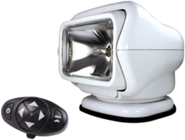 Alt view image 6 of 10 - SHURHOLD DUAL ACTION POLISHER