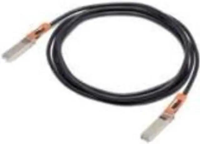 Alt view image 3 of 7 - Cisco SFP28 Network Cable