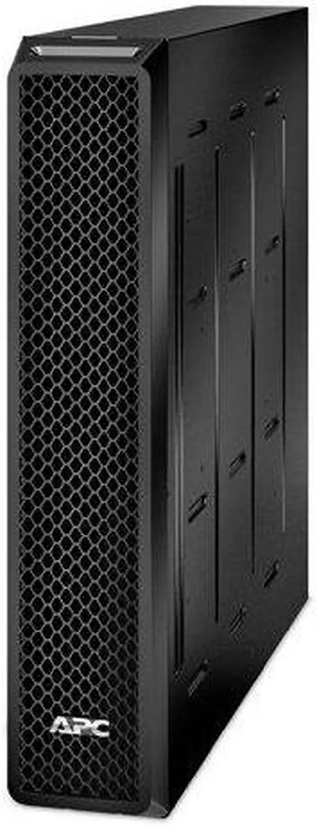 Main image of Schneider Electric Smart-Ups Srt 48V 1Kva 1.5Kva Battery Pack