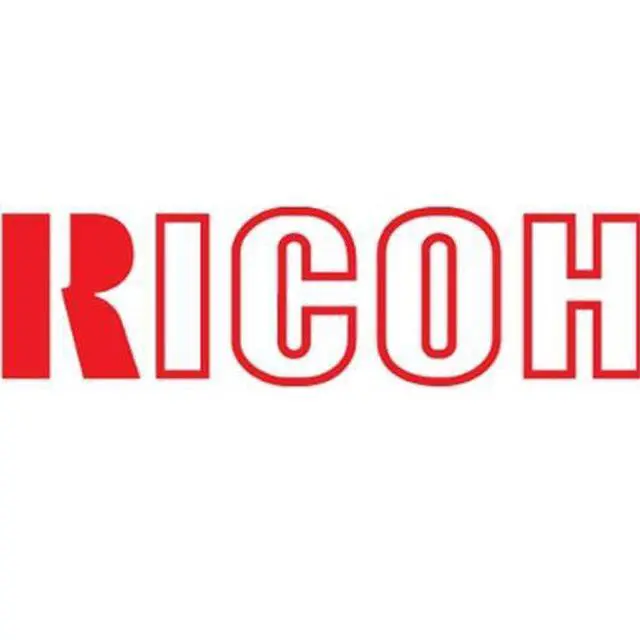 Alt view image 4 of 10 - Ricoh 407329 Maintenance Kit