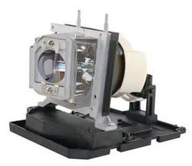 Alt view image 5 of 17 - BTI Replacement Lamp
