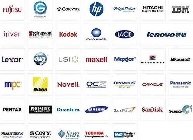 Alt view image 3 of 10 - Axiom SFP Transceiver Modules are certified 100% compliant in all OEM applications. They are pre-configured with an application specific code to meet the requirement set forth by the router and switch OEMs. Axiom compatible transceivers per