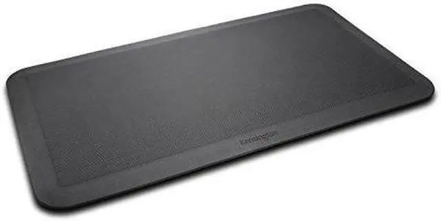 Alt view image 6 of 20 - ANTI-FATIGUE MAT