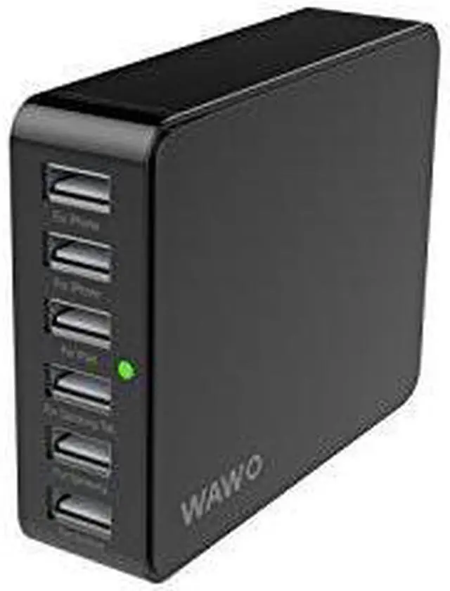 Main image of Black Box Network Services IC282A 2 Port Usb 1.1 & 2.0 Exte
