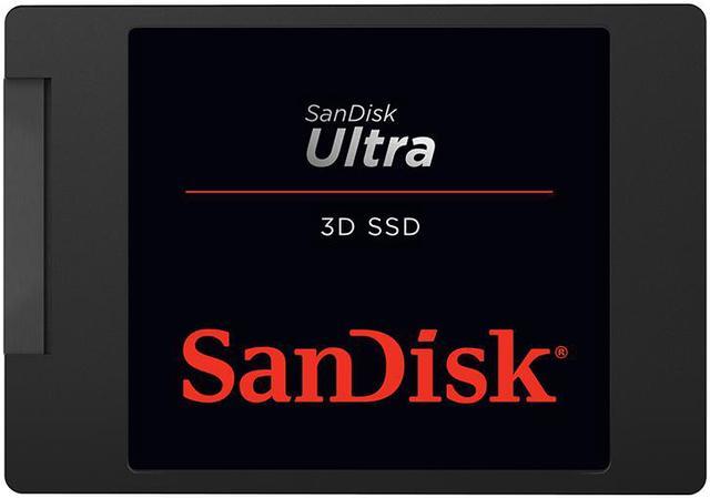 SanDisk - SDSDXXY-256G-ANCIN - SanDisk Extreme PRO 256 GB Class 10