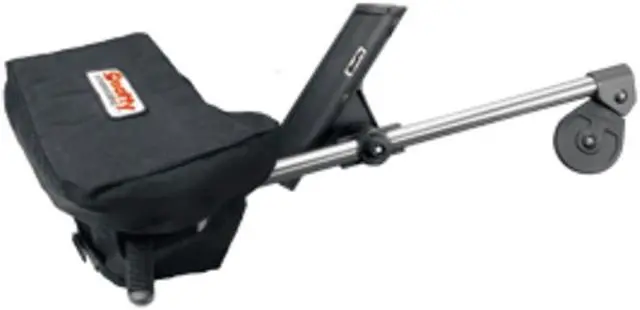 Alt view image 2 of 8 - SHAKESPEARE 3015 TV ANTENNA