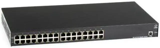 Alt view image 7 of 17 - Black Box EYN871B-PB-1000 CAT6 550-MHz Solid Bulk Cable - Unshielded, Plenum, Blue, 1000 ft. Pull Box