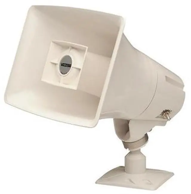 Alt view image 4 of 13 - Valcom V-1036M