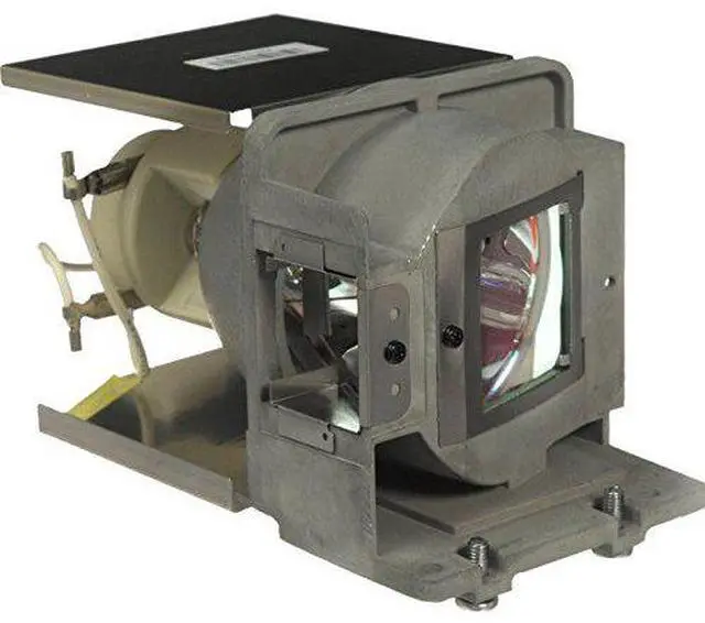 Alt view image 8 of 14 - BTI Replacement Projector Battery Lamp For Infocus In112 In114 In116 (SP-LAMP-069-BTI)