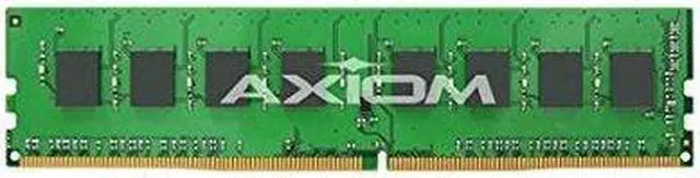 Alt view image 4 of 4 - AXIOM 16GB DDR4-2133 UDIMM FOR DELL