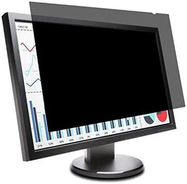 Alt view image 14 of 20 - KENSINGTON TECHNOLOGY GROUP K55797WW FP215W PRIVACY SCREEN