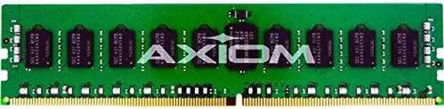 Alt view image 3 of 7 - Axiom 8Gb Ddr4 Sdram Memory Module