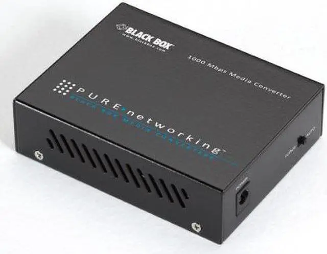 Alt view image 2 of 3 - Black Box EJ300-0006 Telephony Cable