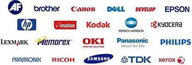 Alt view image 2 of 7 - Axiom 8GB 240-Pin DDR3 SDRAM ECC Unbuffered DDR3 1333 (PC3 10600) System Specific Memory Model 500674-B21-AX