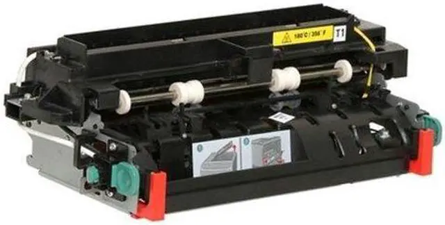 Main image of Lexmark Fuser