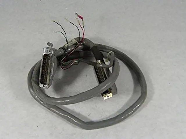 Alt view image 4 of 12 - C2G 01139 OM4 Fiber Optic Cable - LC-LC 50/125 Duplex Multimode PVC Fiber Cable, Aqua (65.6 Feet, 20 Meters)