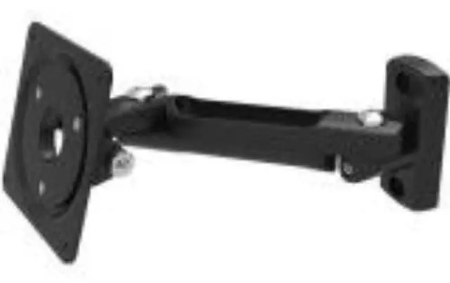 Alt view image 3 of 12 - MacLocks Mounting Arm for Tablet PC