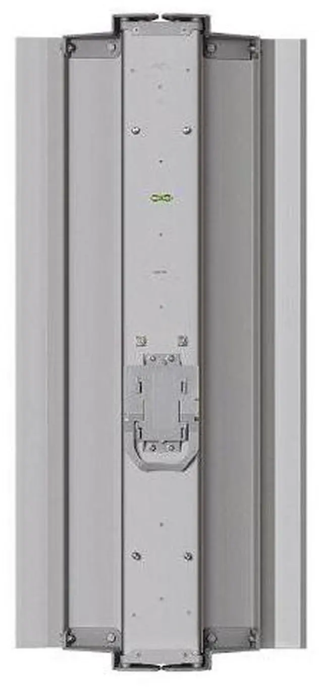 Main image of Ubiquiti Networks AM-V2G-TI network antenna 17 dBi Sector antenna RP-SMA