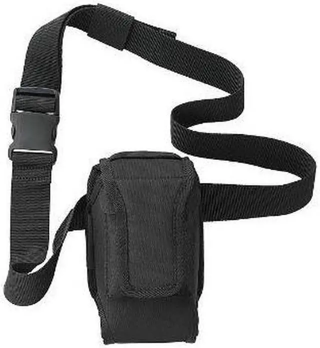 Main image of Panasonic FZ-VSTN12U Holster and Belt