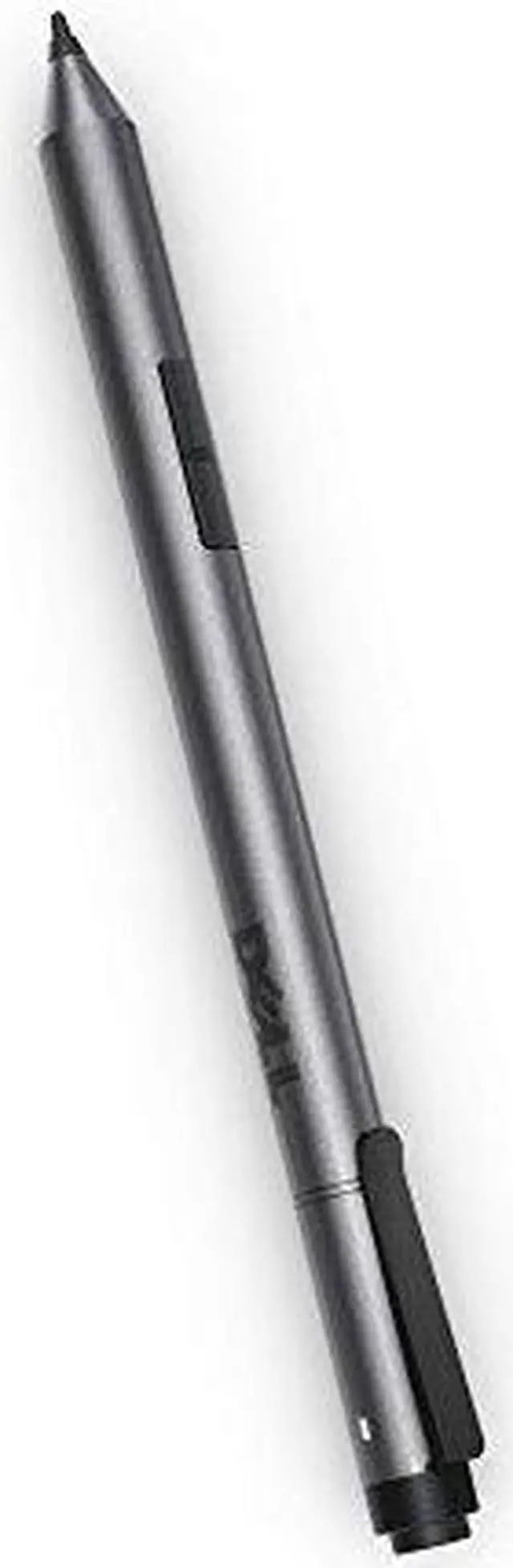 Alt view image 2 of 8 - Dell Latitude Active Stylus For Latitude 5175/5179/7275 Black 1Yr