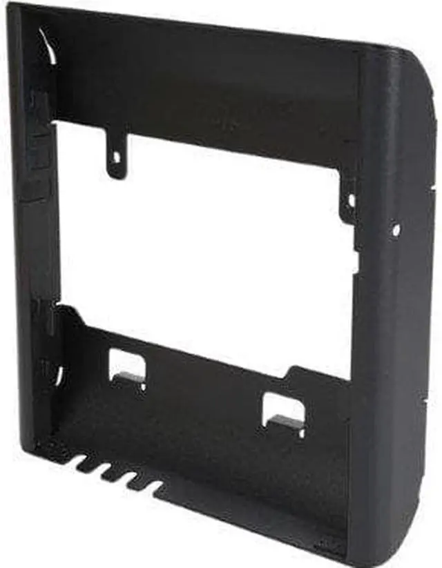 Alt view image 2 of 6 - Cisco Wall Mount for IP Phone