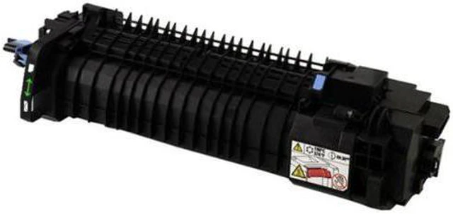 Alt view image 2 of 6 - Dell Fuser-N856N Laser Accessories