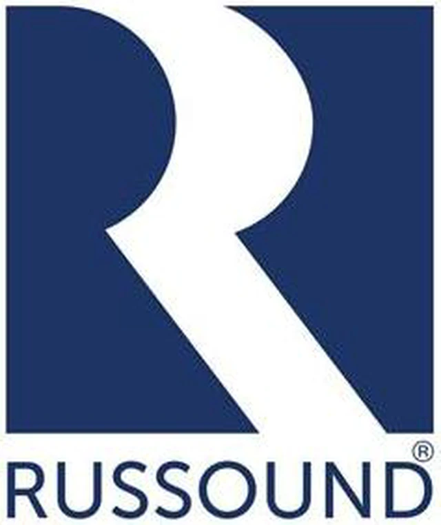 Main image of Russound 3175-537189 IC610T Single Stereo LSpeakers