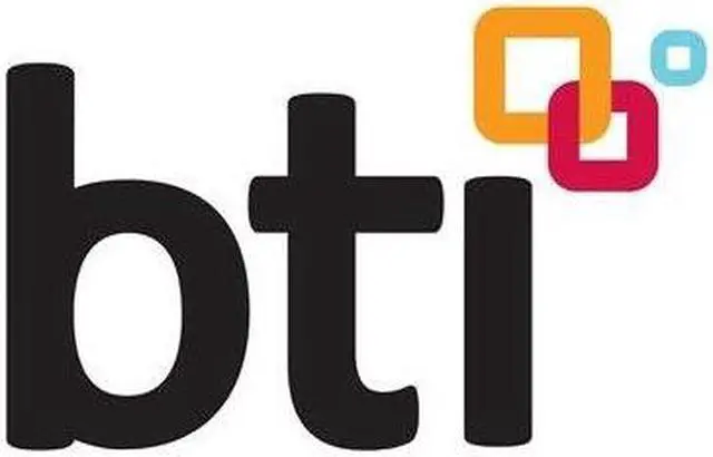 Alt view image 7 of 14 - BTI Projector Lamp