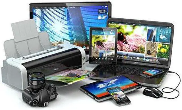 Main image of Lenovo Power Supply 00YD992 Power Supply