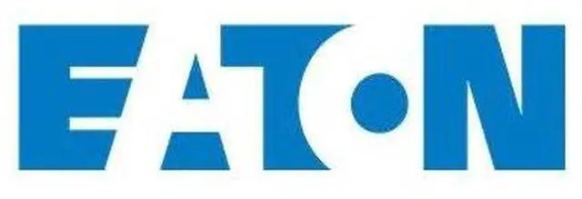 Main image of Eaton EMI100-10