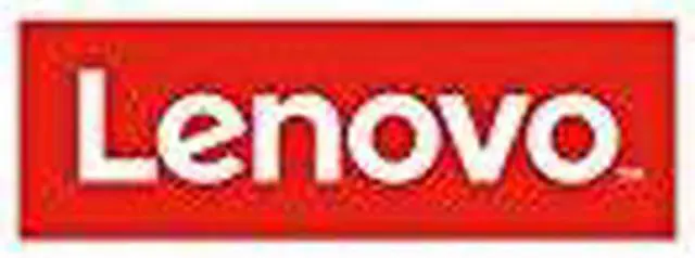 Alt view image 3 of 14 - Lenovo 2.40 TB 2.5" Internal Hard Drive - SAS - 10000rpm - Hot Swappable