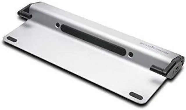 Alt view image 2 of 9 - Acco K64451WW