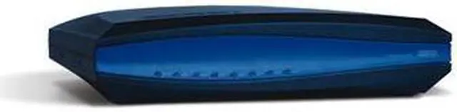 Alt view image 10 of 15 - Adtran NetVanta 3140 Router - Rackmount Version 1700341F1