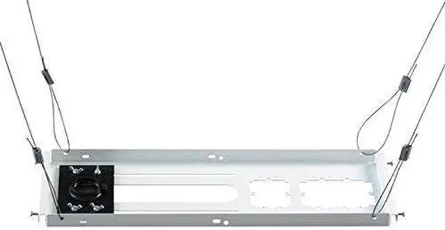 Main image of EPSON AMERICA V12H804001 Above Tile Suspndd Ceiling Kit