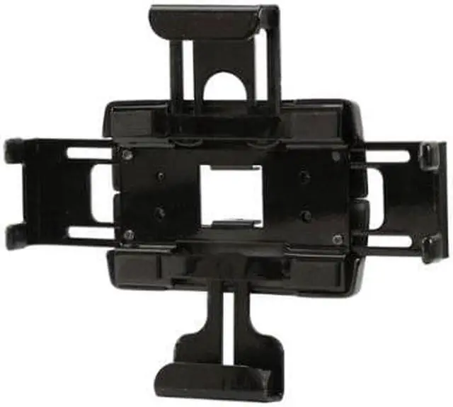 Alt view image 5 of 6 - Peerless-AV Desk Mount for Tablet PC, iPad