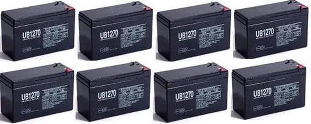 Alt view image 2 of 4 - Replacement Battery #26